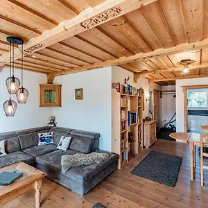 Ferienwohnung Michael Schliersee