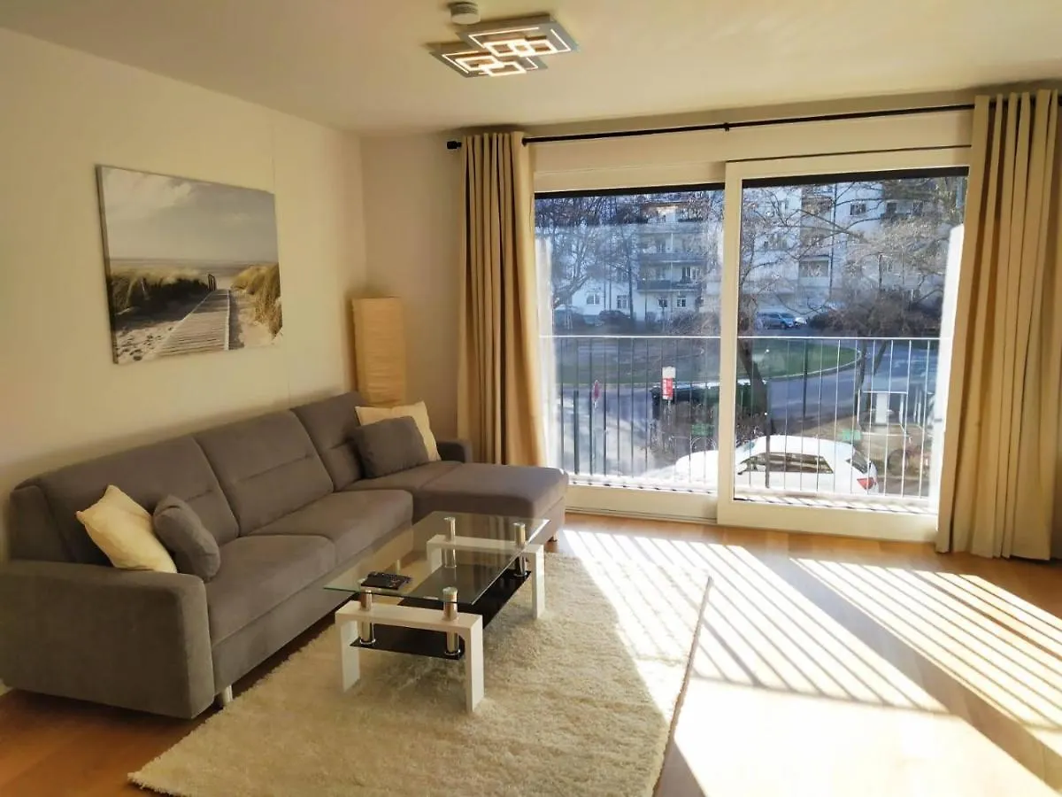 Deluxe Parkapartment Vienna City Center - Free Parking! 0*,  Österreich